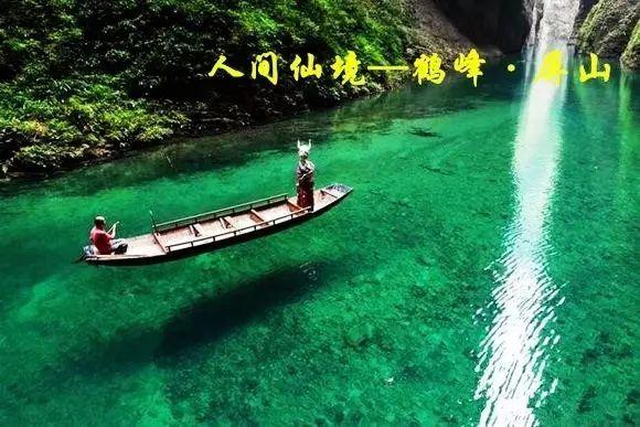 怎样才能看出来一个女孩喜不喜欢你-有问必答平台