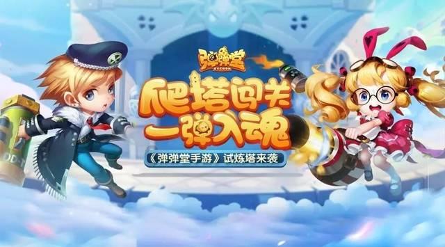 探索学专业去什么学校?世界-学专业去什么学校?红迪网社区