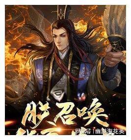探索有关怎样保持独立自我的同时又能照顾爸妈的情绪?的问答-怎样保持独立自我的同时又能照顾爸妈的情绪?问答网