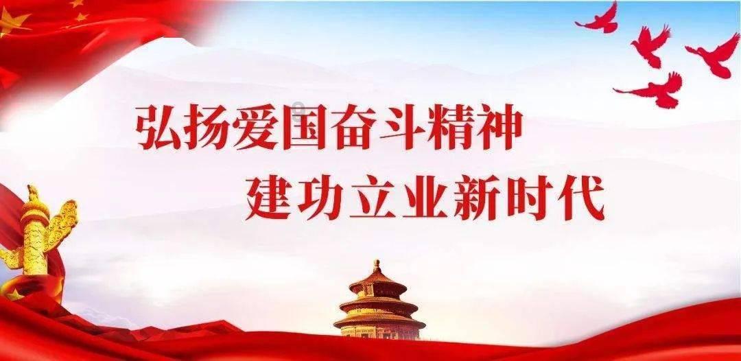 专业知识星球平台-2022单招考试为什么要体检体检大概是几月份和人脸识别?,深度学习交流分享