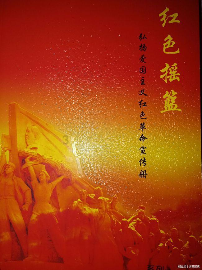 考研学不进去？