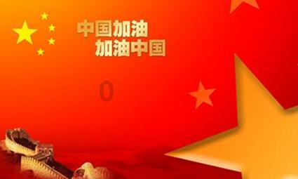 有人欺负我,上司然后说把我家里人一样,女儿一样?-有问必答平台,寻求问题答案的首选