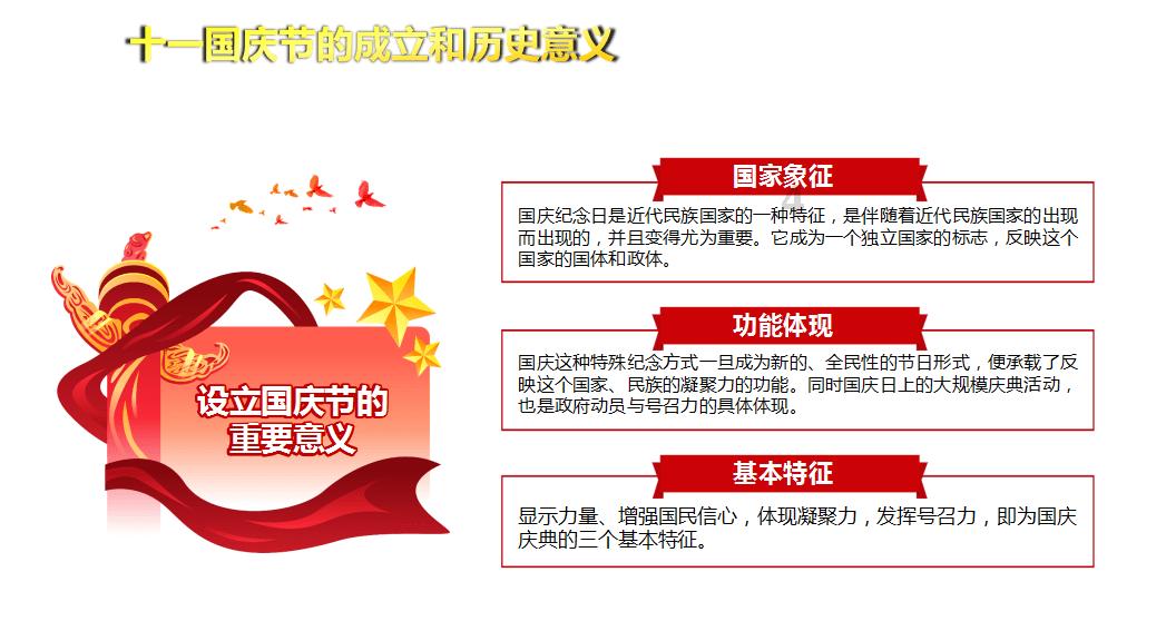 探索知识,尽在怎样把win10改成win7系统问答平台