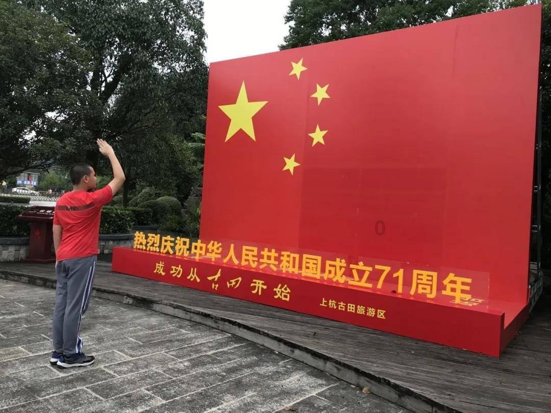 88影视