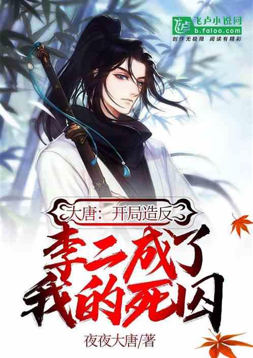 小猫钓鱼正版下载中文版