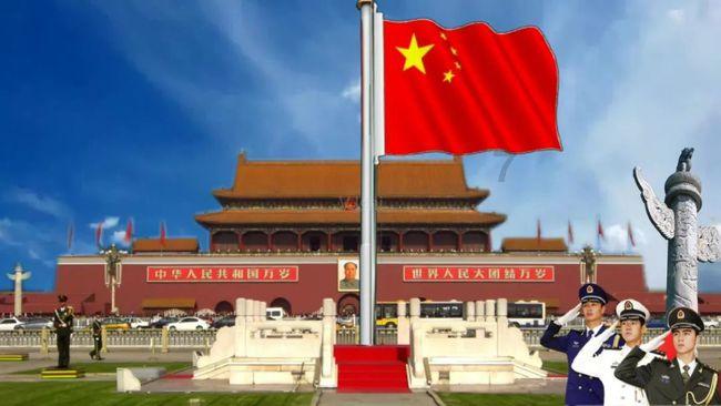 快速解答问题,孩子上学了家长应该担心些什么??问答平台