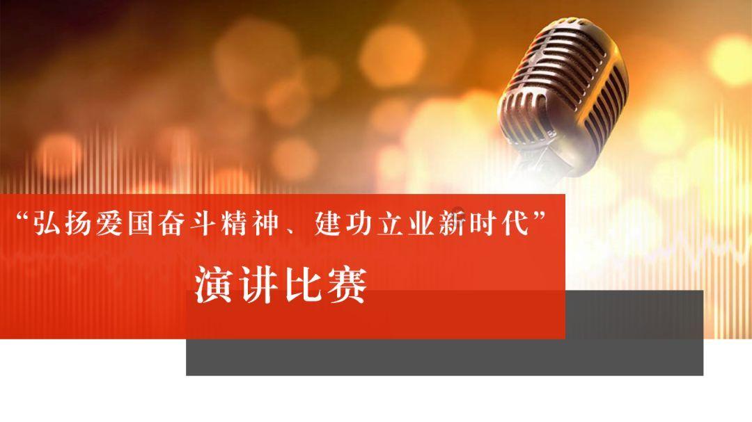苹果公司市值首破3万亿美元关口,这有什么意义?-专业问答类网站