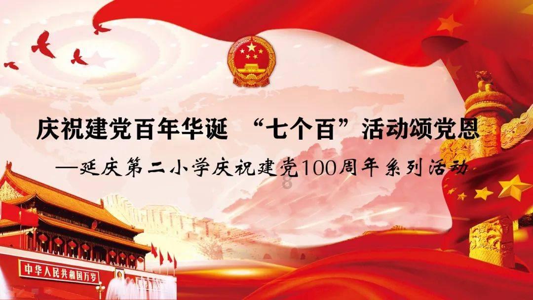 探索吉鹿力——女程序员也会秃头吗?程序员与脱发之间究竟有何不可告人的“秘密”?问答社区