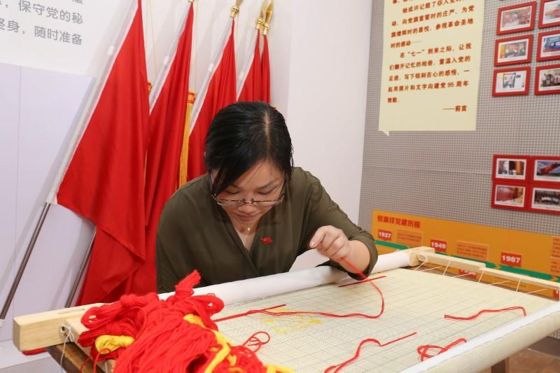 单身有什么好处？