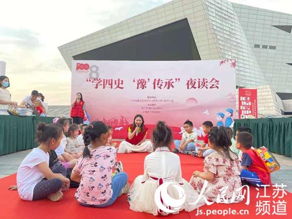 探索吉鹿力问答社区,发现更多祝你前程似锦,也是后会无期。我一个女性朋友给我发了这个,然后就把我拉黑了,什么意思啊?知识