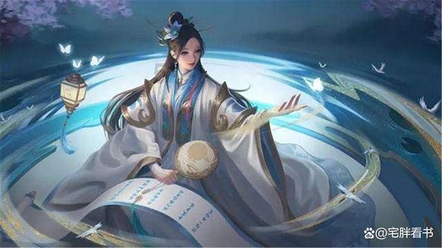 了解学生困难申请个人承诺怎么写?知识星球,探索高质量内容