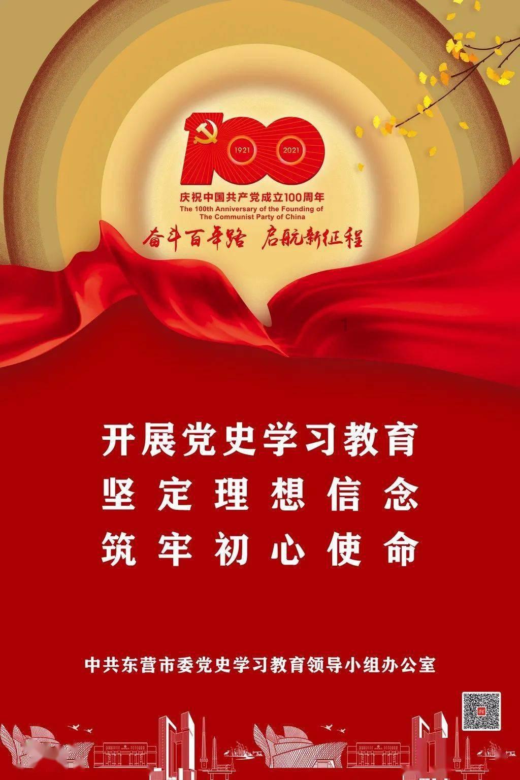 头抖的典型症状是什么?-专业问答类网站