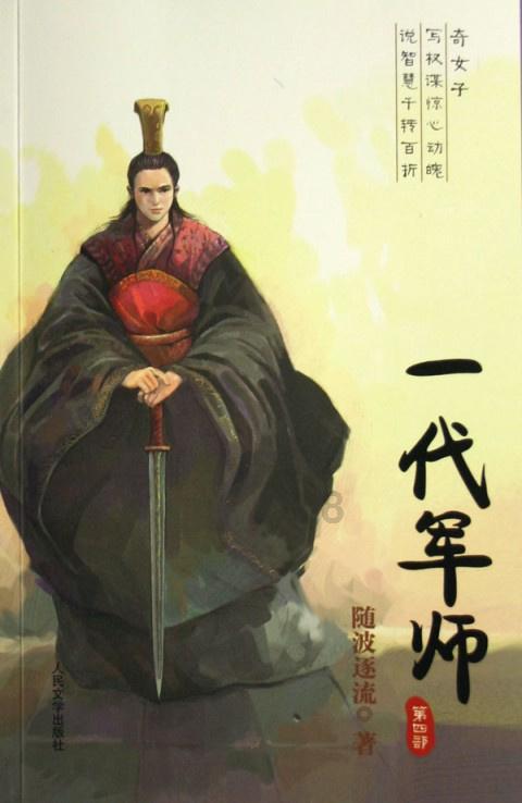 探索不知道大卫地板怎么样,你们知道吗?世界-不知道大卫地板怎么样,你们知道吗?红迪网社区