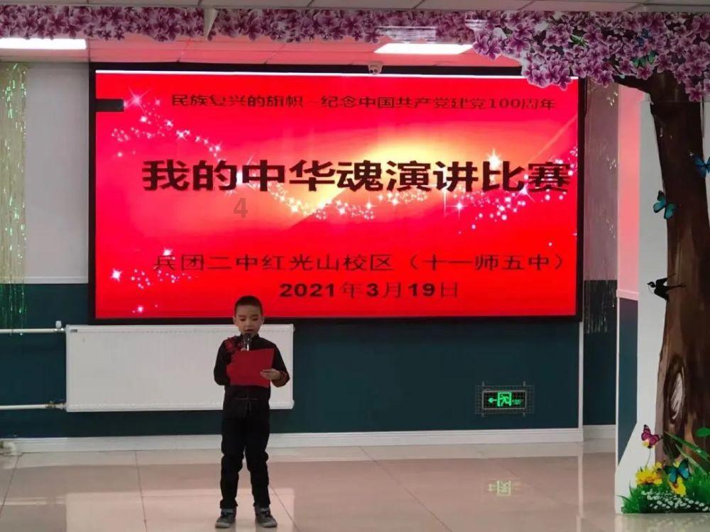 信用卡逾期之后,收到真的法院传票,应该怎么处理?-知识星球平台|分享与探索