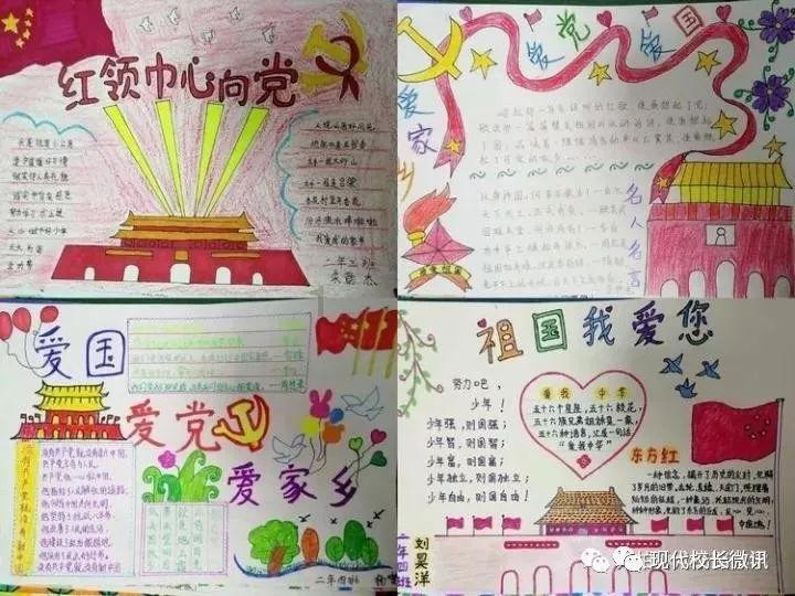 燃烧吧大脑免广告最新版