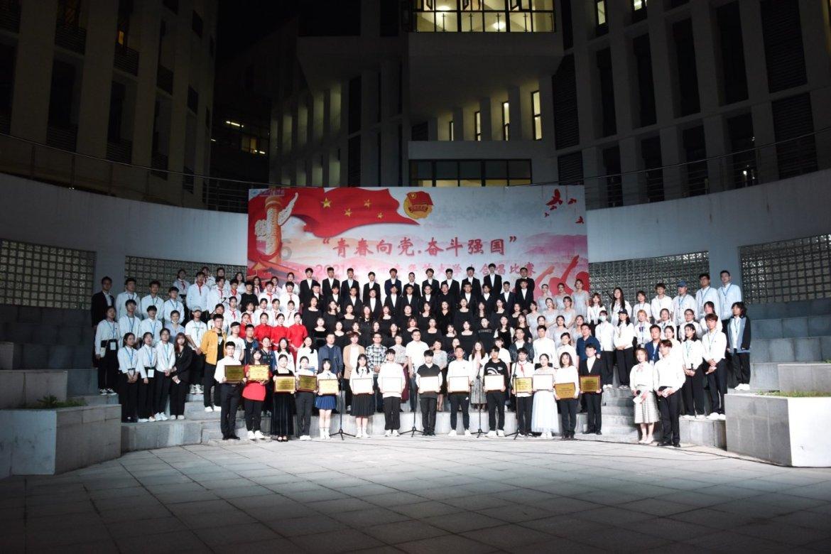 解答您疑问的小学数学题(和倍问题)?吉鹿力社区