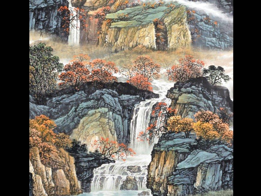 探索生物题:为什么科(或属)愈小与其最接近的科(或属)之间的距离愈大?,发现你所需要的一切 | 红迪网