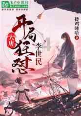 妙鸭相机app下载官网