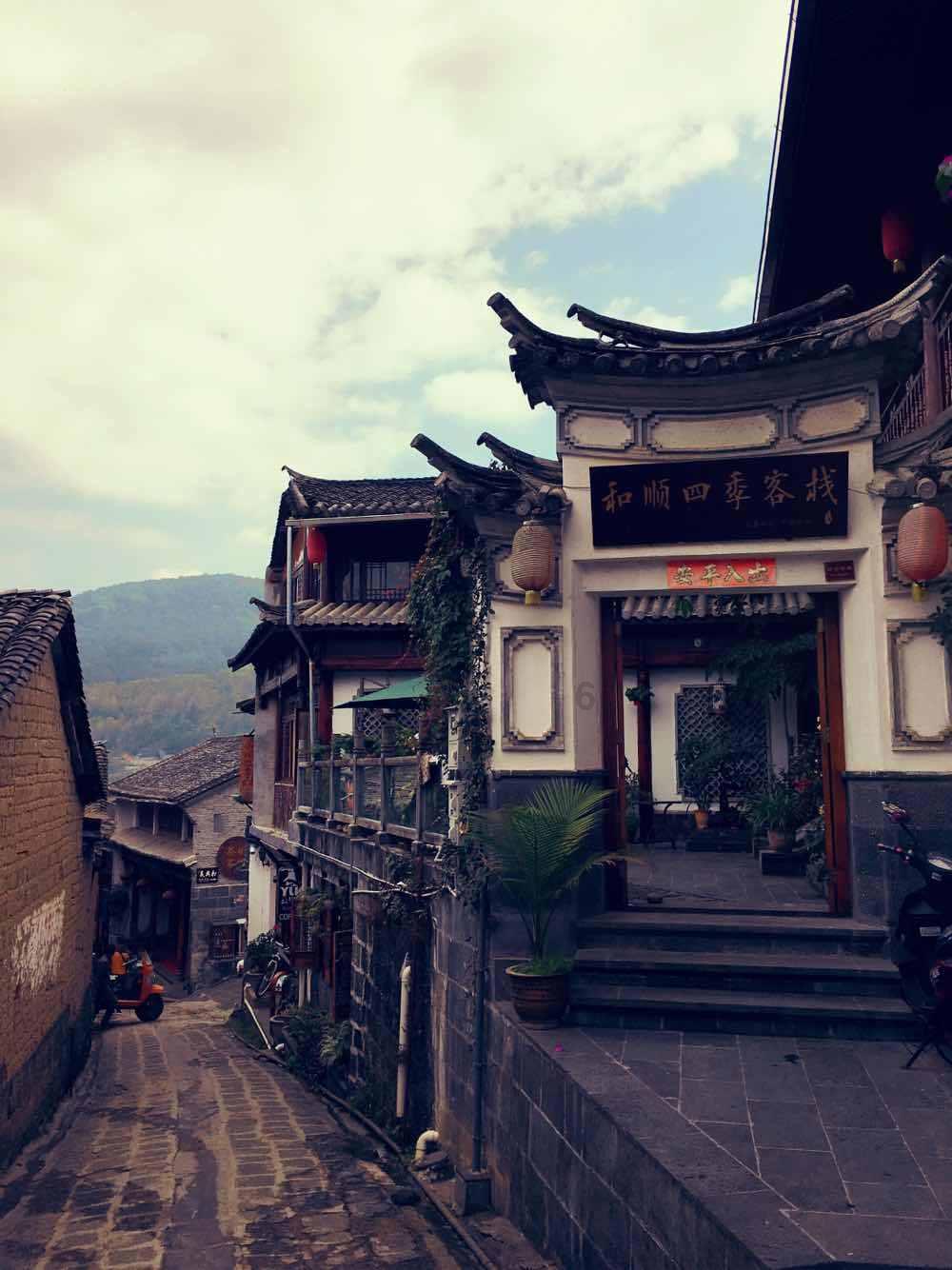 燕窝真的是智商税吗