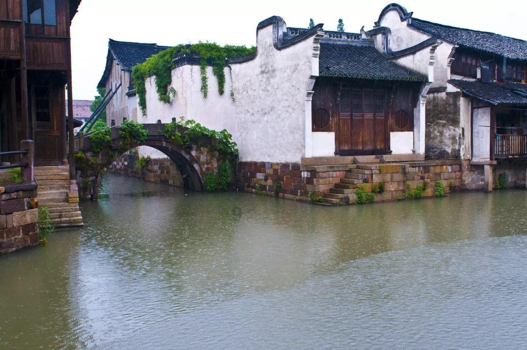 黎明顺利升级当爸,为何生了孩子也不结婚?- 专属知识星球平台