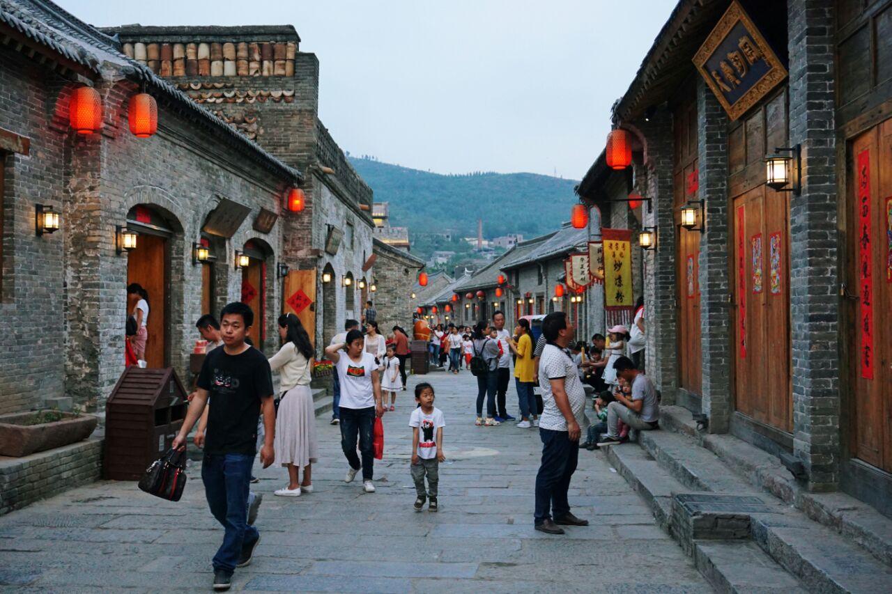 沪江开心词场