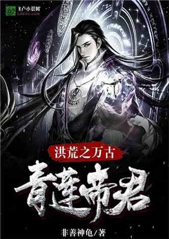 机械工程师要学哪些东西?诸暨怎么学- 明智的有问必答平台